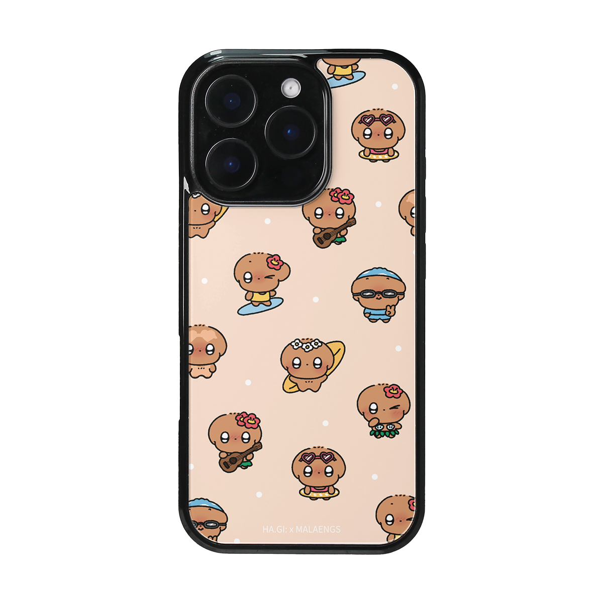 MALAENGS CASE - 07