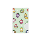 MALAENGS Card Slot - 09