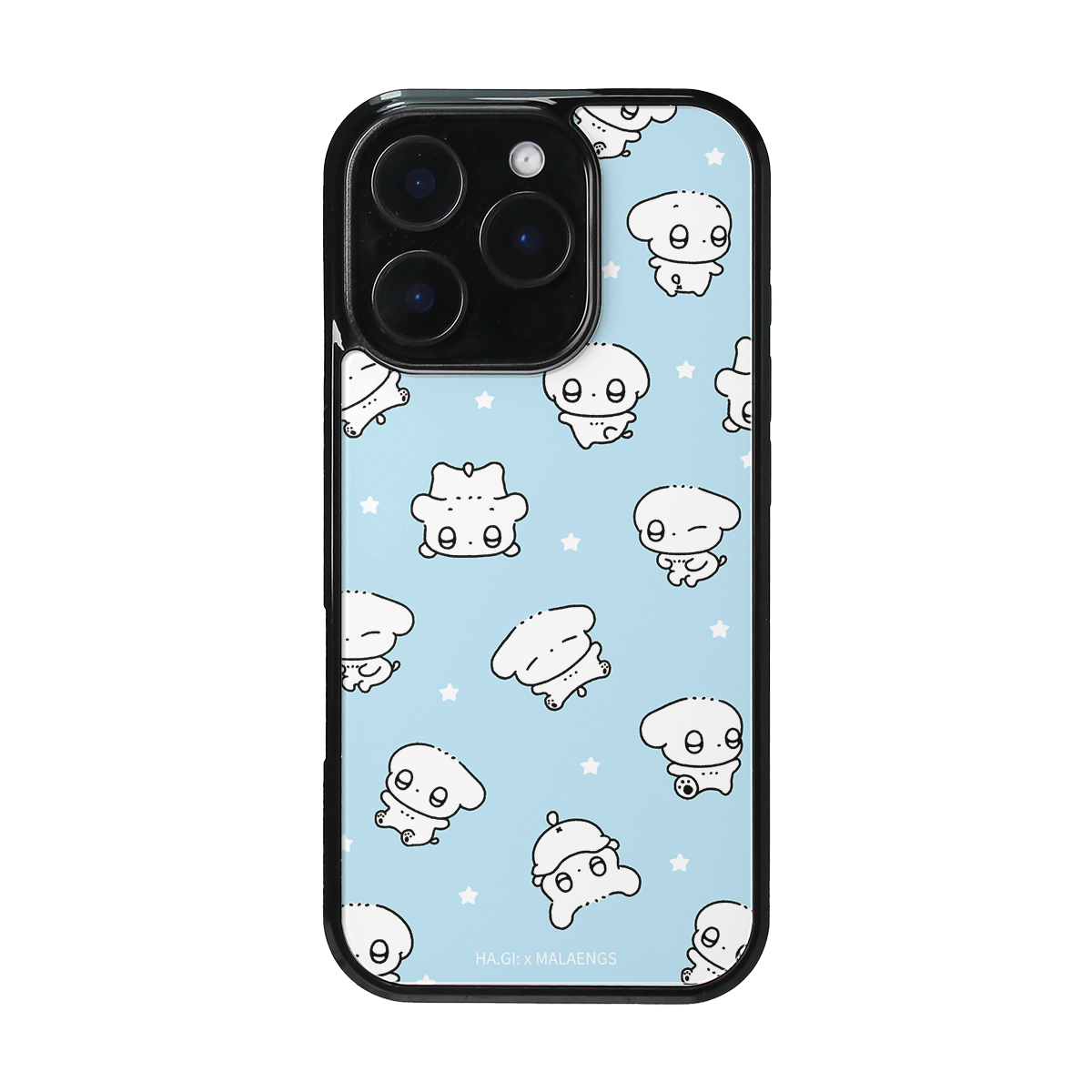 MALAENGS CASE - 06