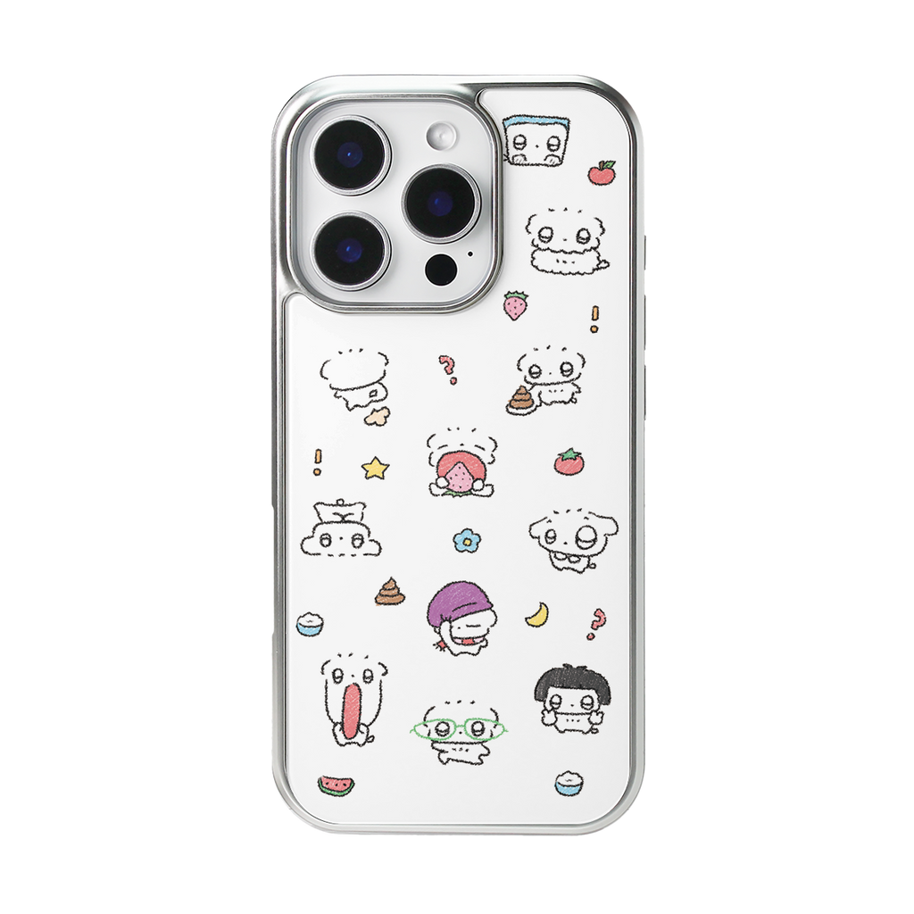MALAENGS CASE - 01