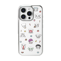 MALAENGS CASE - 01