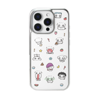 MALAENGS CASE - 01