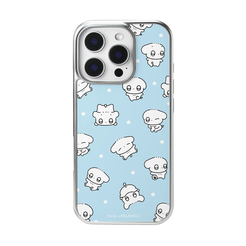 MALAENGS CASE - 06