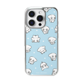 MALAENGS CASE - 06