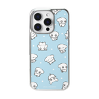 MALAENGS CASE - 06