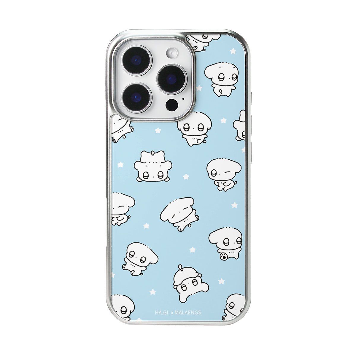 MALAENGS CASE - 06
