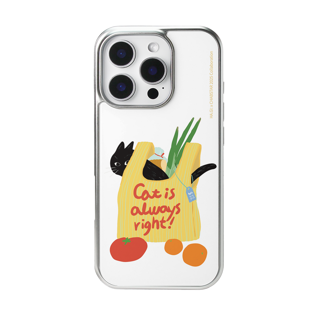 CHABSTAR CASE - 09