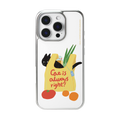 CHABSTAR CASE - 09