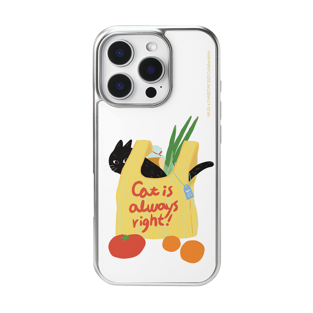 CHABSTAR CASE - 09