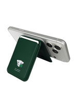 MALAENGS Wallet Stand - 06