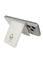MALAENGS Wallet Stand - 04