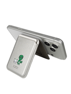MALAENGS Wallet Stand - 03