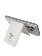 MALAENGS Wallet Stand - 05