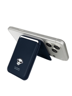 MALAENGS Wallet Stand - 01