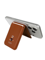 SIMNYANGS Wallet Stand - 06