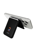 SIMNYANGS Wallet Stand - 05