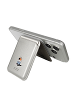 SIMNYANGS Wallet Stand - 04