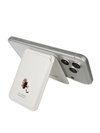SIMNYANGS Wallet Stand - 02