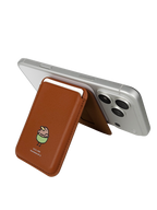 KIWI Wallet Stand - 06