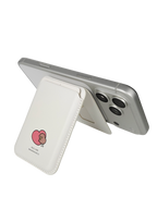 KIWI Wallet Stand - 08
