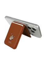 KIWI Wallet Stand - 05