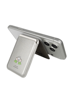 KIWI Wallet Stand - 04