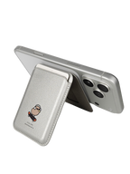 KIWI Wallet Stand - 09
