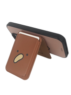 KIWI Wallet Stand - 01