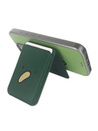 KIWI Wallet Stand - 02