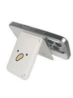 KIWI Wallet Stand - 03