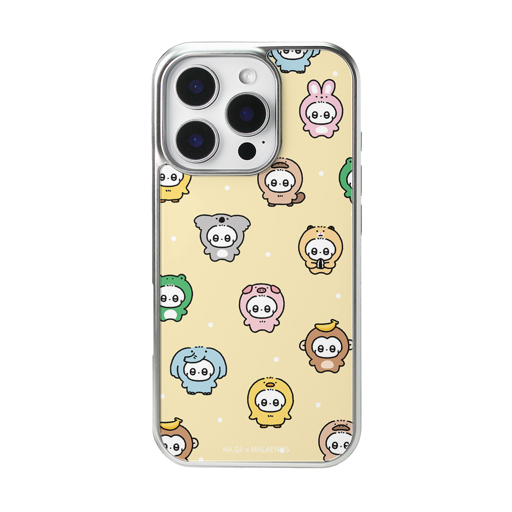 MALAENGS CASE - 08