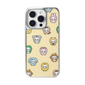 MALAENGS CASE - 08