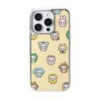 MALAENGS CASE - 08