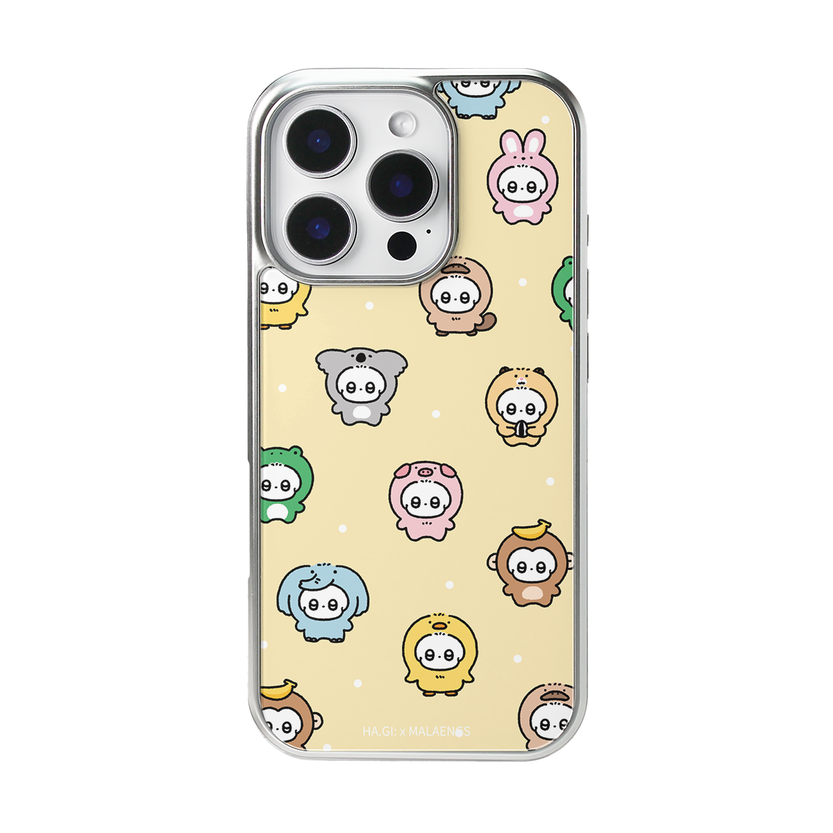 MALAENGS CASE - 08