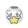MALAENGS Grip - 03