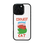 CHABSTAR CASE - 11