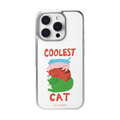 CHABSTAR CASE - 11