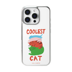 CHABSTAR CASE - 11