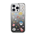 MALAENGS CASE - 02