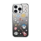 MALAENGS CASE - 02