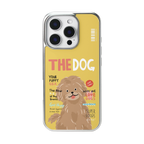 CHABSTAR CASE - 06